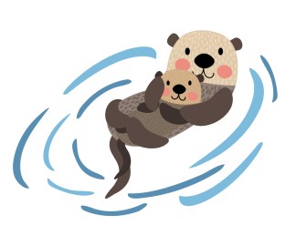 seaotter_cartoon